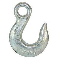HOOK EYE SLIP 1/4IN