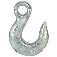 HOOK EYE SLIP 3/8IN