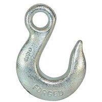 HOOK EYE SLIP 5/16IN