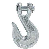 HOOK GRAB CLEVIS 1/4IN