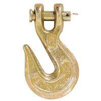 HOOK GRAB CLEVIS 70 GRD 3/8IN