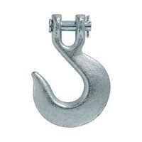 HOOK SLIP CLEVIS 1/4IN