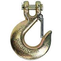 HOOK SLIP CLEVIS 70 GRD 1/4IN