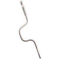 HANDLE SPEEDER 3/8 DRIVE