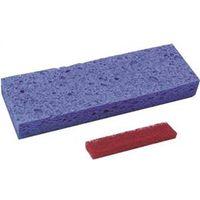 SUPER SQUEEZE SPONGE MOP REFIL