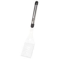 SPATULA WITH SS HANDLE