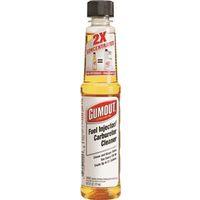 CLEANER CARB/FUEL INJECT 6OZ