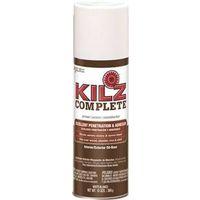 PRIMER SEALER KILZ CMPLT AERO