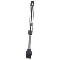 BRUSH BASTING WITH SS HANDLE
