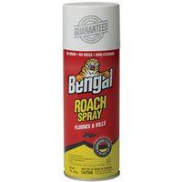 SPRAY ROACH 9OZ