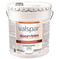 PAINT ENAMEL PASTEL BASE PAIL