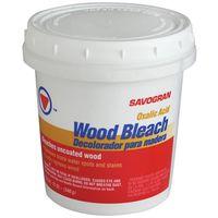 BLEACH WOOD CONCENTRATED 12OZ