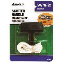 STARTER HANDLE 88IN CORD