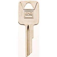 KEY BLANK AMC RA4