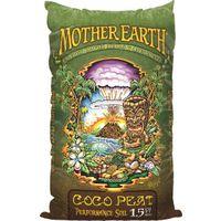 PEAT COCO FBR RICH BLEND 1.5CF