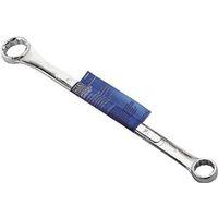 HITCH BALL WRENCH