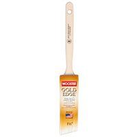 BRUSH PAINT ANGLE SASH 1-1/2IN