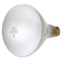 BULB BR40 INCAN HEAT125W 5K/HR