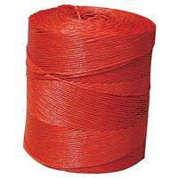 TWINE BALER ORANGE 9 600FT