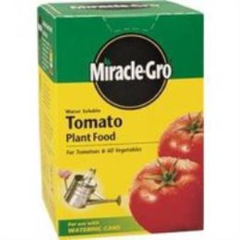1.5LB MIR-GRO TOMATO FOOD