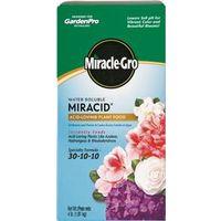 MG MIRACID PLANT FOOD 1#