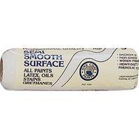 ROLLER COVER FABRIC 9X1/2IN