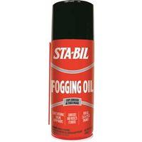 OIL FUEL FOGGING STABIL 12OZ