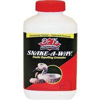 GRANULE SNAKE-A-WAY 1.75LB