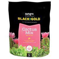 MIX CACTUS BG 8 QT