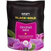 MIX ORCHID BG 8 QT