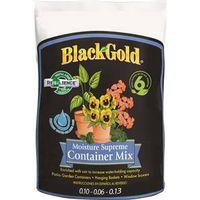 SOIL POTTING MOISTURE CONT 8QT