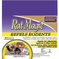 REPELLENT RODENT SCENT PKS