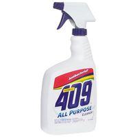 ALL PURPOSE 409 CLEANER