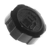 GAS CAP BS49455 1-1/2IN