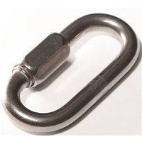 QUICK LINK ZN 3/8