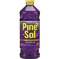 48OZ PINE SOL LAVENDER