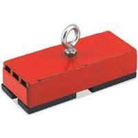 MAGNET RETRIEVING 5IN 150LB LF
