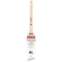 BRUSH ANG SASH POLYESTER 1.5IN