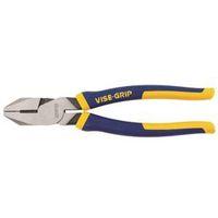 PLIER LINESMAN 9-1/2IN