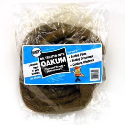 SOLVENTS & SEALERS