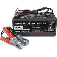 CHARGER BATT 1.5A 6/12V