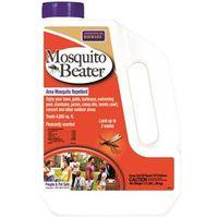 MOSQUITO BEATER GRANULES 4K