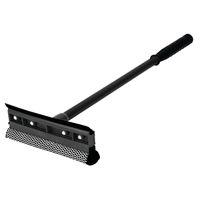 SQUEEGEE AUTOMOTIVE