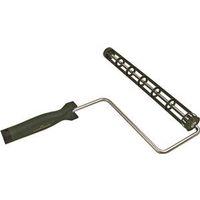 ROLLER FRAME NYLN CAGE 14IN