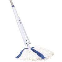 WET MOP CONE SUPREME HOMEPRO