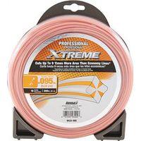 TRIMMER LINE 10/RFL .095X200FT