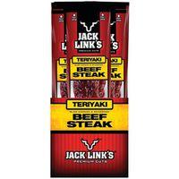 STICK JACK BF TERI 1 OZ