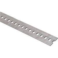 STEEL STRAPPING SLOT1-3/8X60