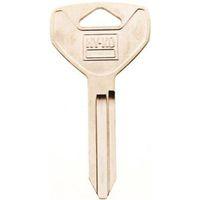 KEY BLANK CHRYSLER Y155