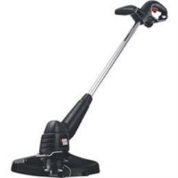 EDGER/TRIMMER ELECTRIC 3.5 AMP